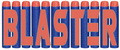BLASTER