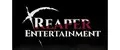 Reaper