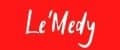 Le'Medy