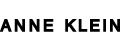 Аналитика бренда ANNE KLEIN на Wildberries