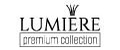 Lumiere premium