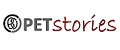 PETstories