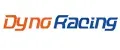 Dynoracing