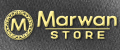 MarwanStore