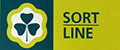 TM SORTLINE