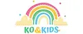 Ko&Kids