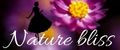 Nature bliss