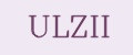 ULZII