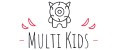Multi Kids