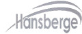 HANSBERG