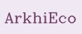 ArkhiEco
