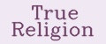 True Religion