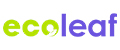 EcoLeaf