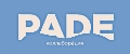 PADE