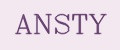 ANSTY