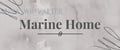 MarineHome