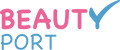 Beauty Port
