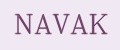 NAVAK