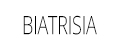 BIATRISIA
