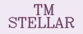 TM STELLAR