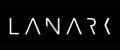 LANARK