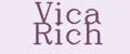 Vica Rich