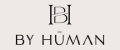 BY HUMAN