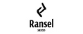 Ransel