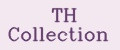 TH Collection