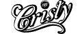 Cristy
