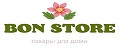 BON STORE