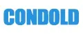 CONDOLD