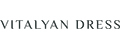 Vitalyandress