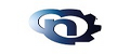 CNCSOLUTION