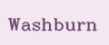 Washburn