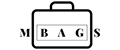 Mbags