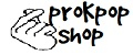 proKpop shop