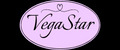 VEGASTAR