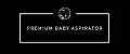 PREMIUM BABY ASPIRATOR
