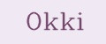 Okki