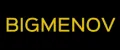 by.Bigmenov