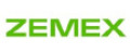 zemex