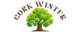 Аналитика бренда CORK WINTUR на Wildberries