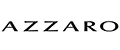 Azzaro Italy