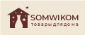 Somwikom