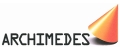 Аналитика бренда ARCHIMEDES на Wildberries