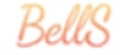 Аналитика бренда Bells на Wildberries