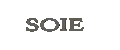 SOIE