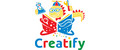Creatify