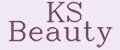 Аналитика бренда KS Beauty на Wildberries